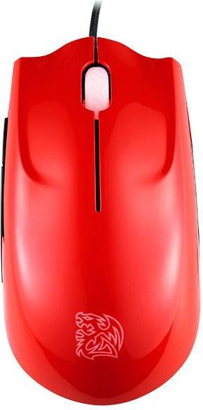 Mysz Thermaltake eSports Saphira (MO-SPH008DTL)