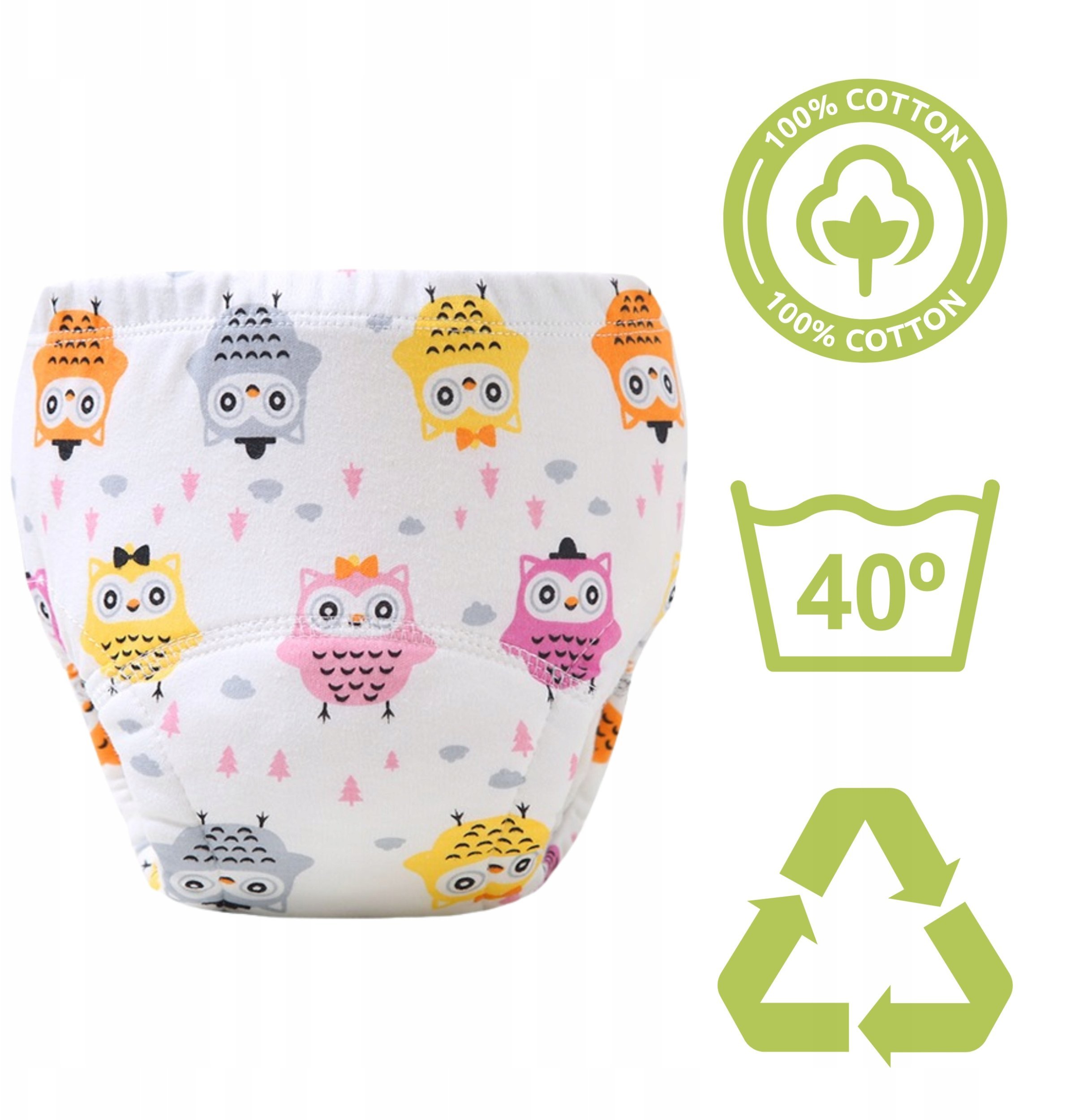 SIMED-MAJTECZKI TRENINGOWE ROZMIAR 2 SÓWKI