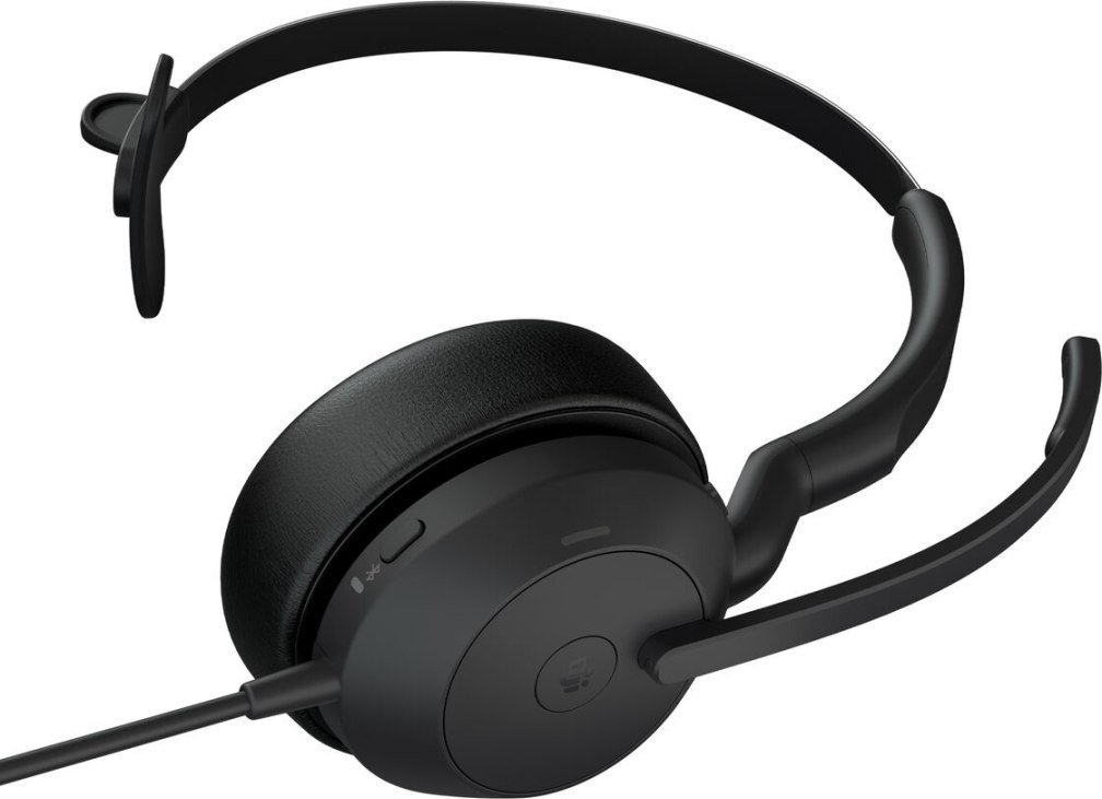 Słuchawki Jabra Evolve2 50 (S55174815)
