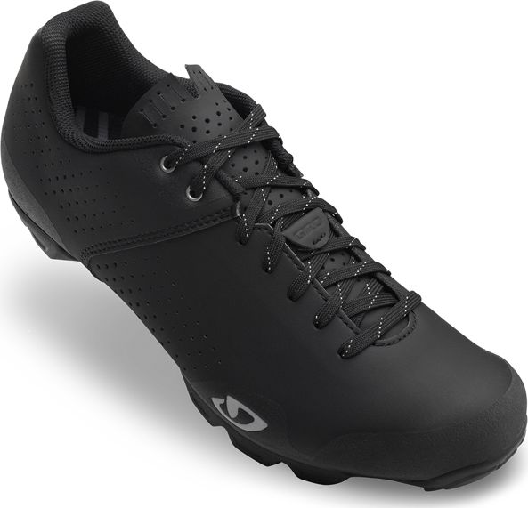Giro Buty męskie Privateer Lace Black r. 45