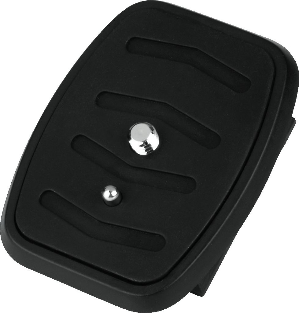 Szybkozłączka Hama Kostka zapasowa do statywu dla Star 55-57 (41540000)