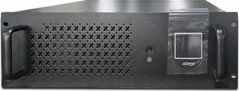 UPS Energenie 1200VA (UPS-RACK-1200)