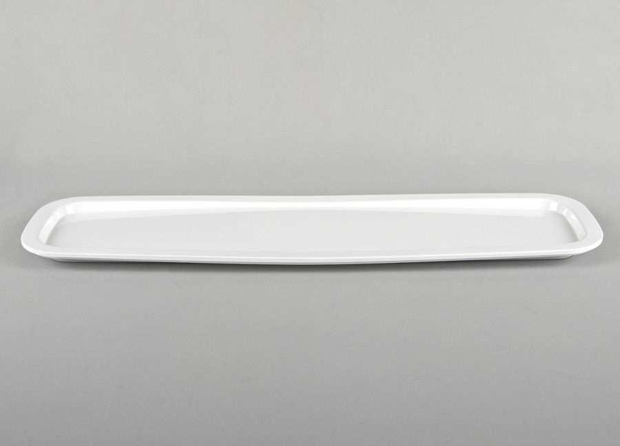 Witek Home Taca 53cm Basket