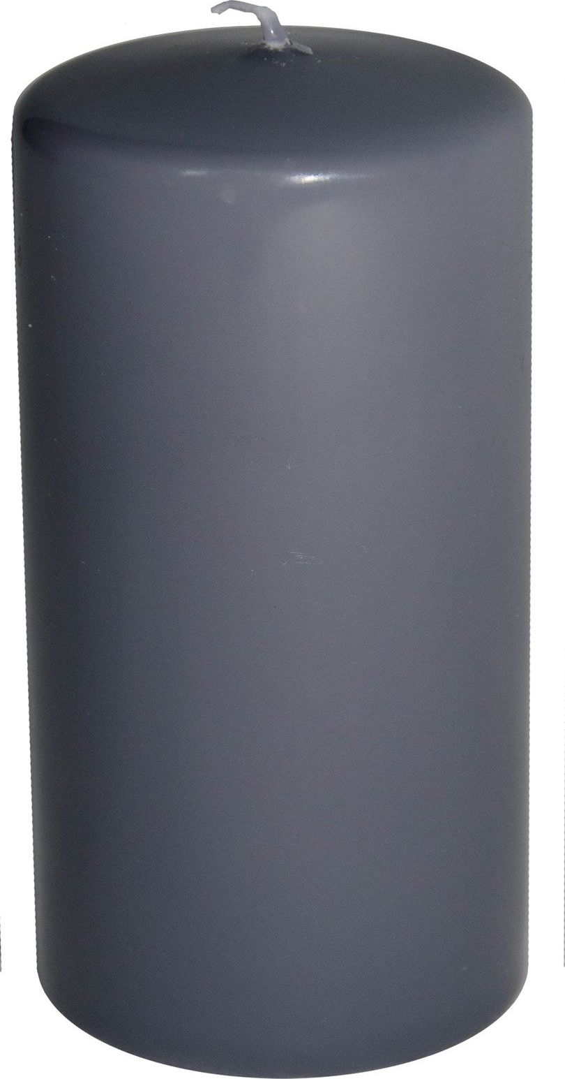 Adpal ŚWIECA KLASYCZNA KLUBOWA 120/58 Magnolia uniwersalny