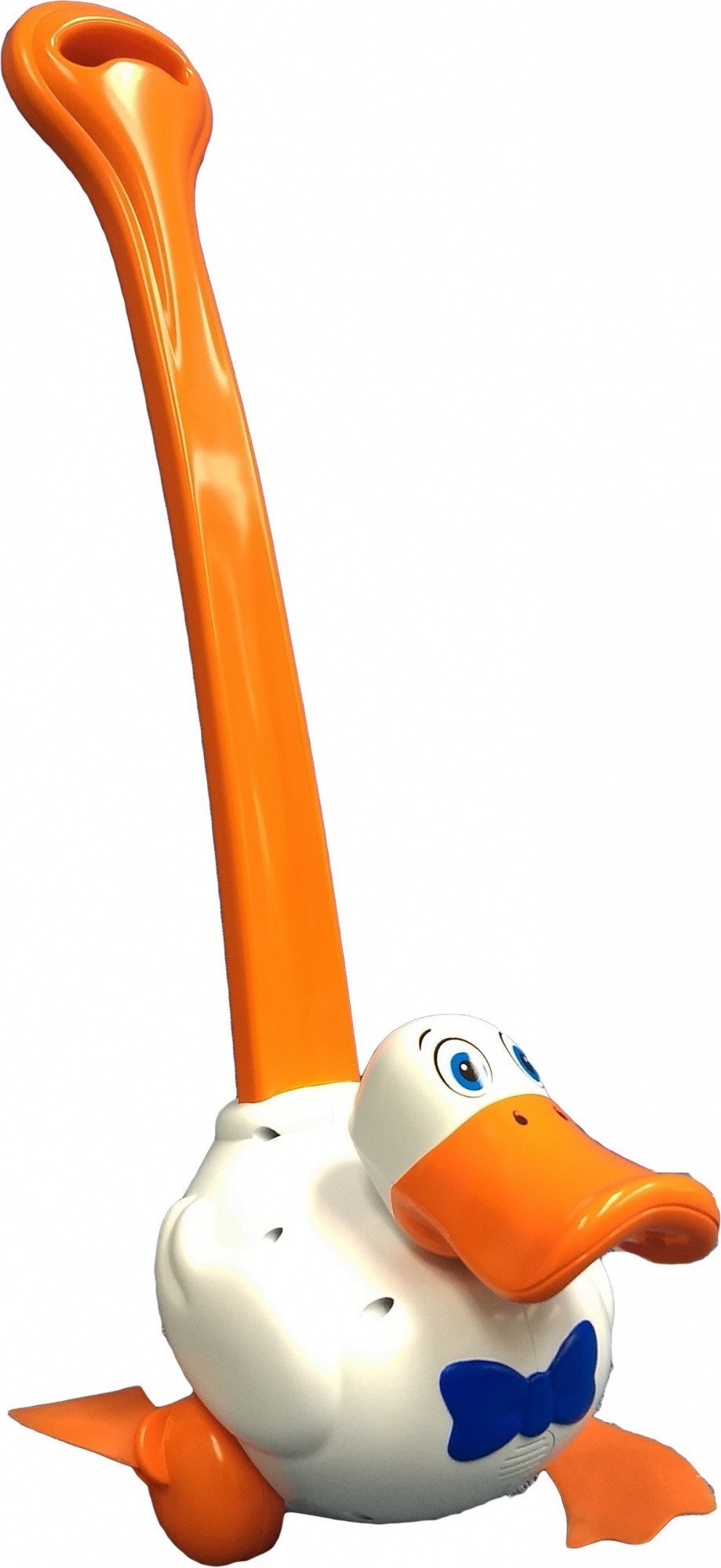 MAGIC TIME Człapiący kaczorek 91032 10321