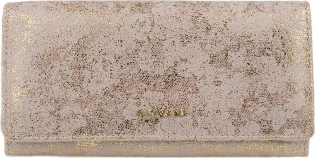 Stefania Portfel damski atalina - giovani