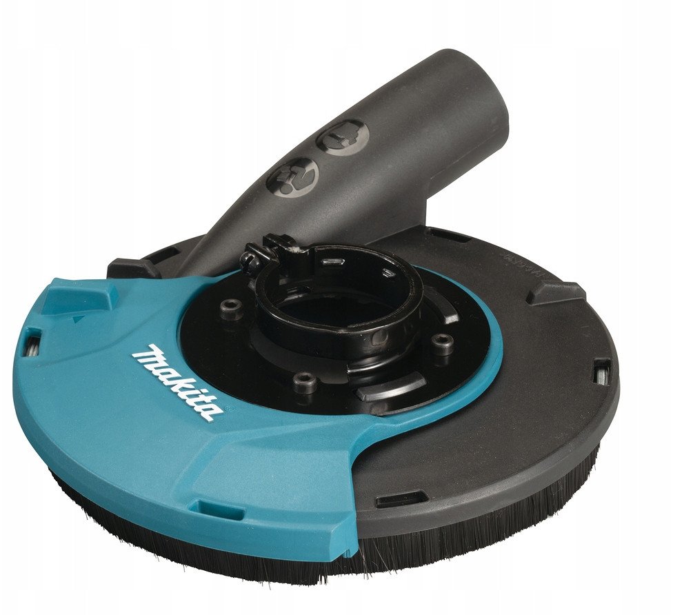 Makita 191W06-8 osłona do szlifowania do szlifierek 125mm