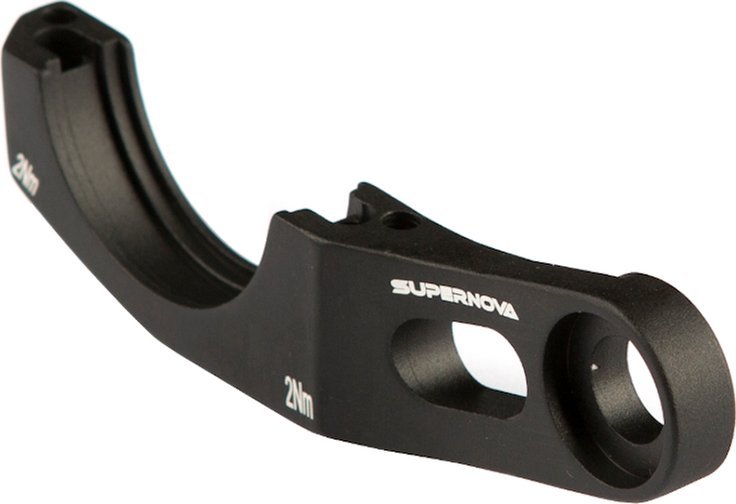 Supernova Uchwyt Supernova Bosch HBM Adapter