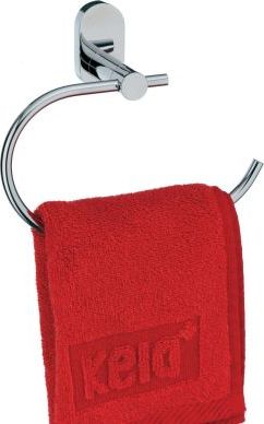 Kela Wieszak srebrny (KE-22676)