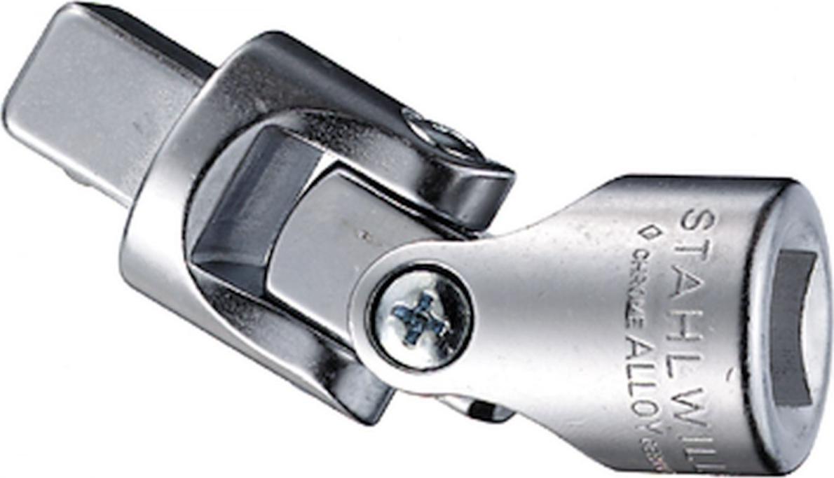 Stahlwille PRZEGUB KARDANA 1/2" STAHLWILLE