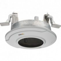 Axis T94K02L RECESSED MOUNT (01155-001)