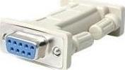 StarTech StarTech SERIAL NULL MODEM ADAPTER/.