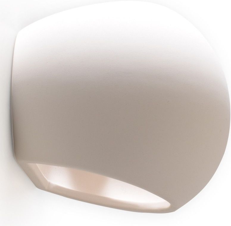 Kinkiet Sollux Globe 1x60W (SL.0032)