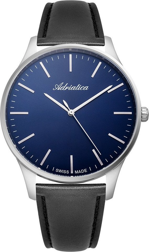 Zegarek Adriatica ADRIATICA A1286.5215Q