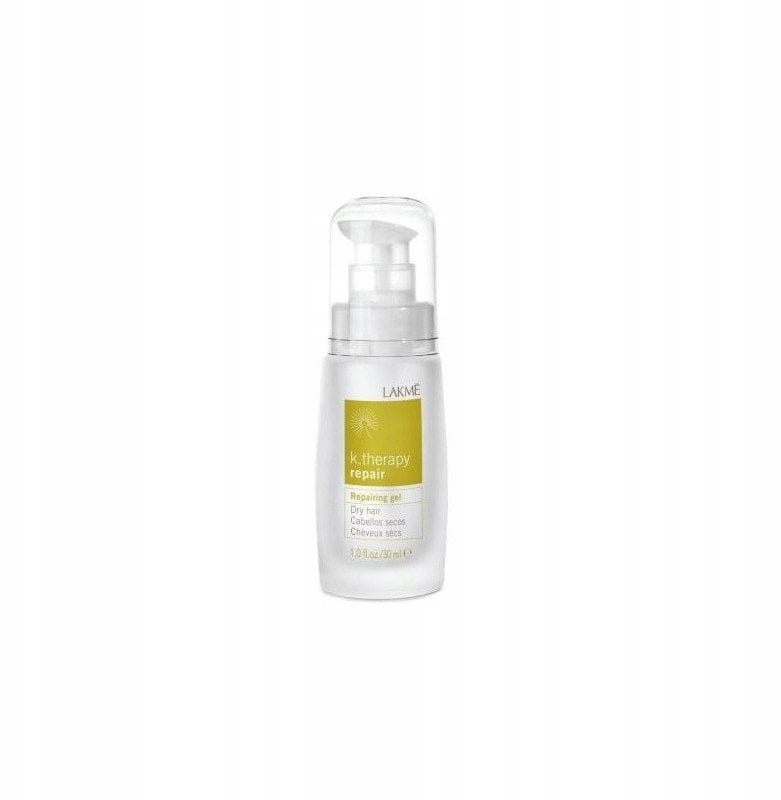Lakmé K.Therapy Repair Repairing Gel 30 ml