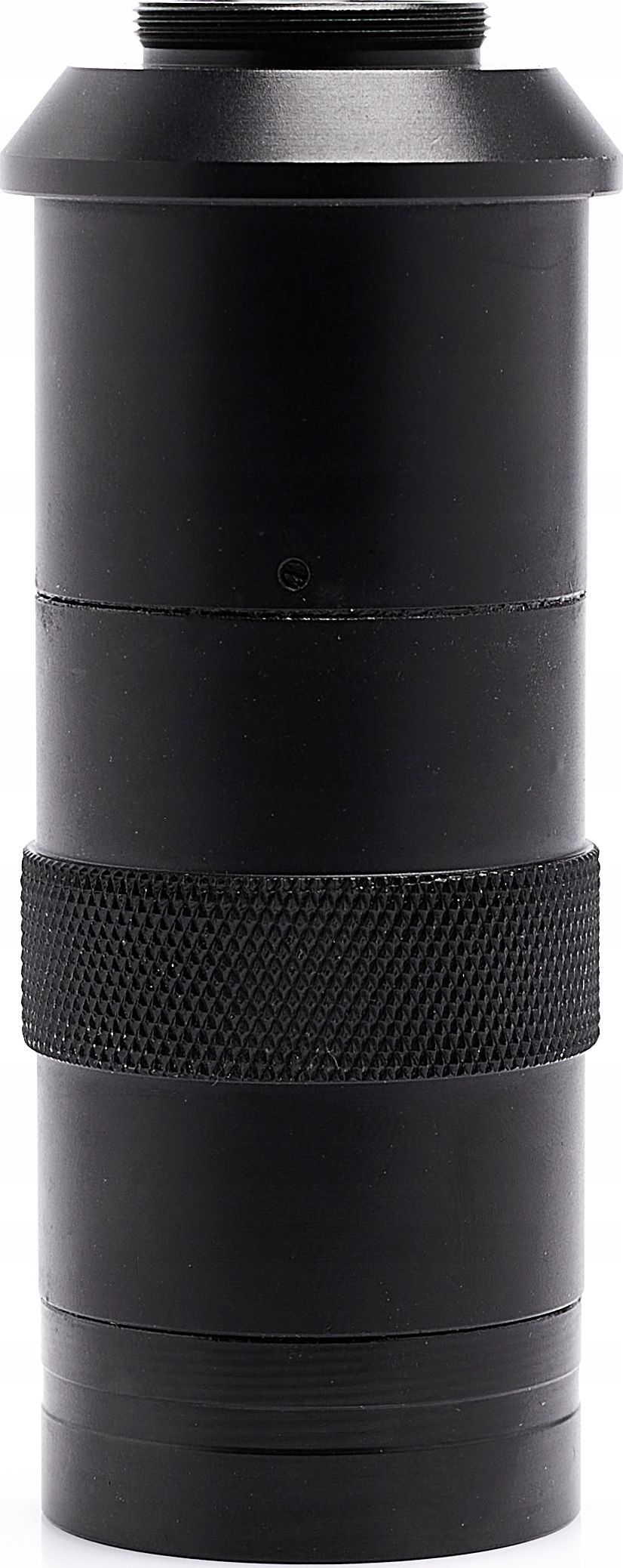 Mikroskop Techrebal Obiektyw do mikroskopu cyfrowego C-Mount Zoom 100x