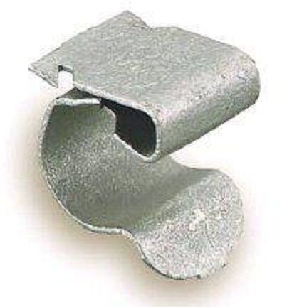 ERICO Zacisk sprężysty fi 19-24mm grubość 4-7mm 47SC1924 (187600)