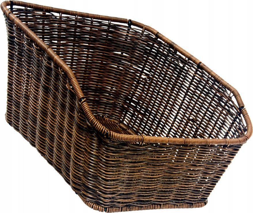 Kellys Koszyk tylny Kellys Ratian Rear