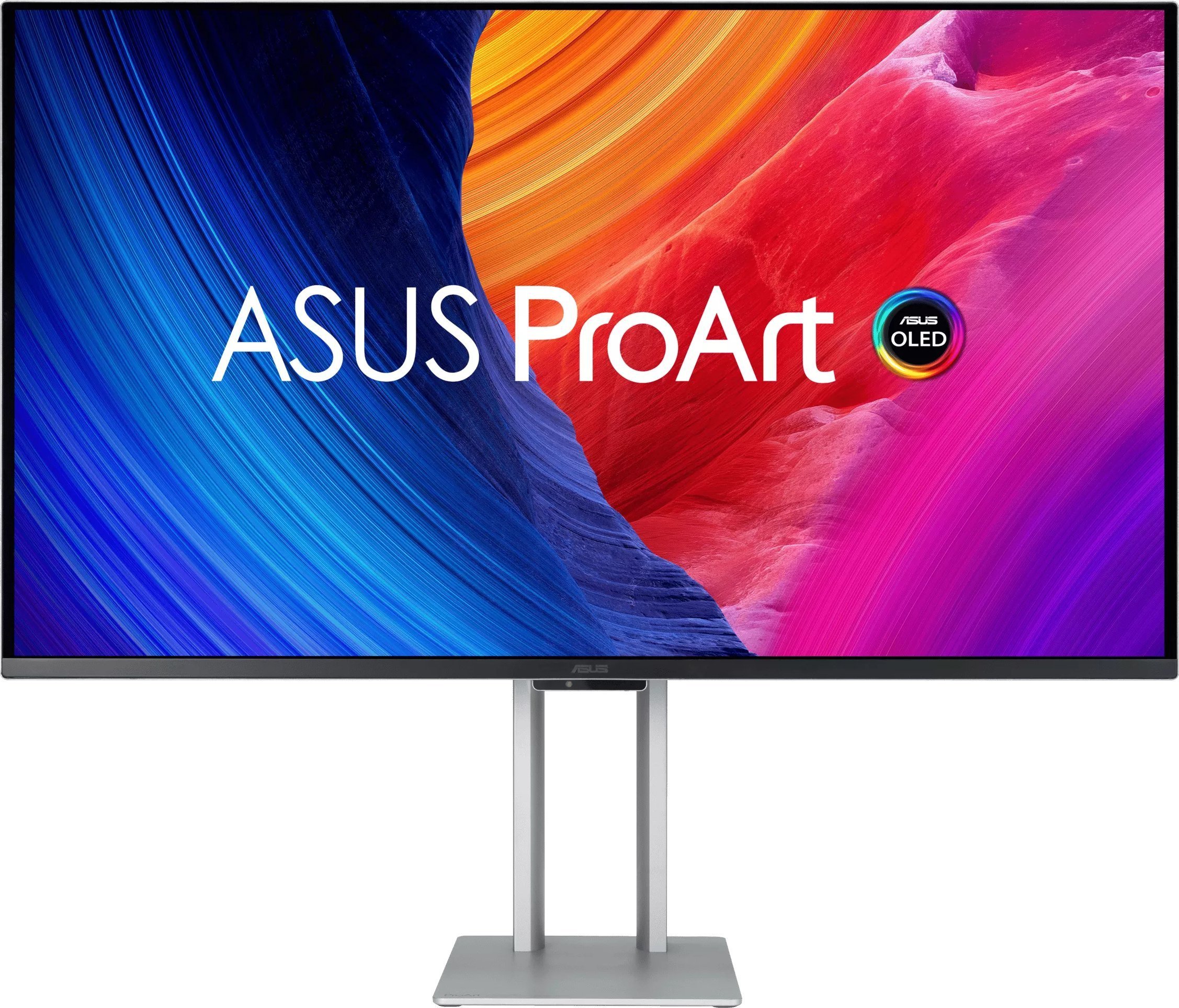Monitor Asus ProArt PA32UCDM OLED (90LM03HE-B01K70)