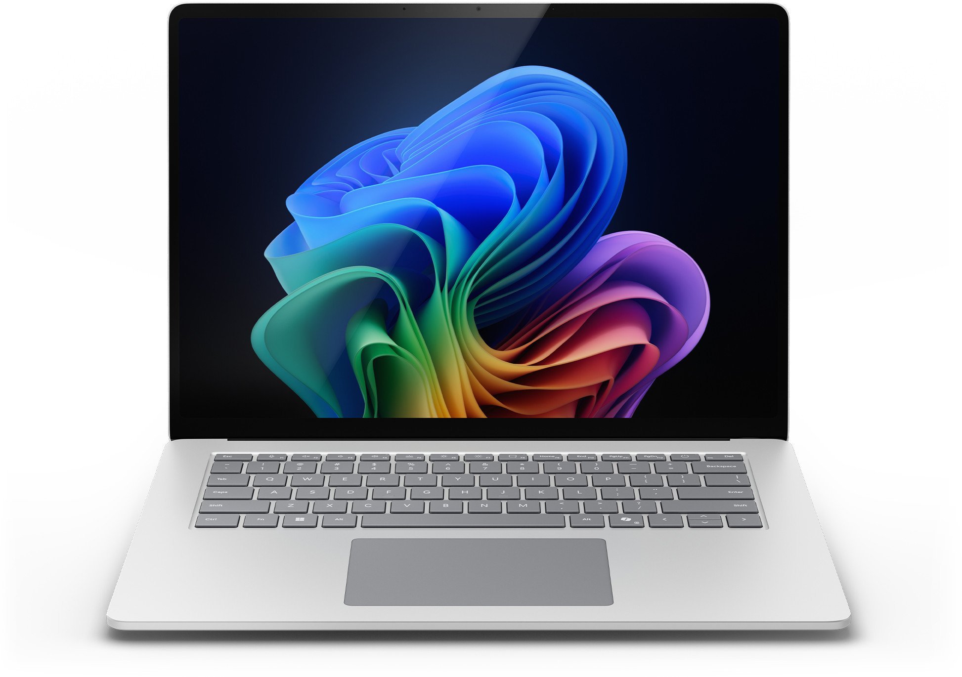 Microsoft Notebook LPT8/15/U7/32GB/1TB/W11P/PLT