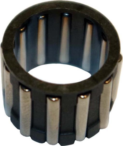 Z.P.H. Moto-Mer Łożysko igiełkowe sworznia tłoka do motorowerów Simson S51 oraz SR50