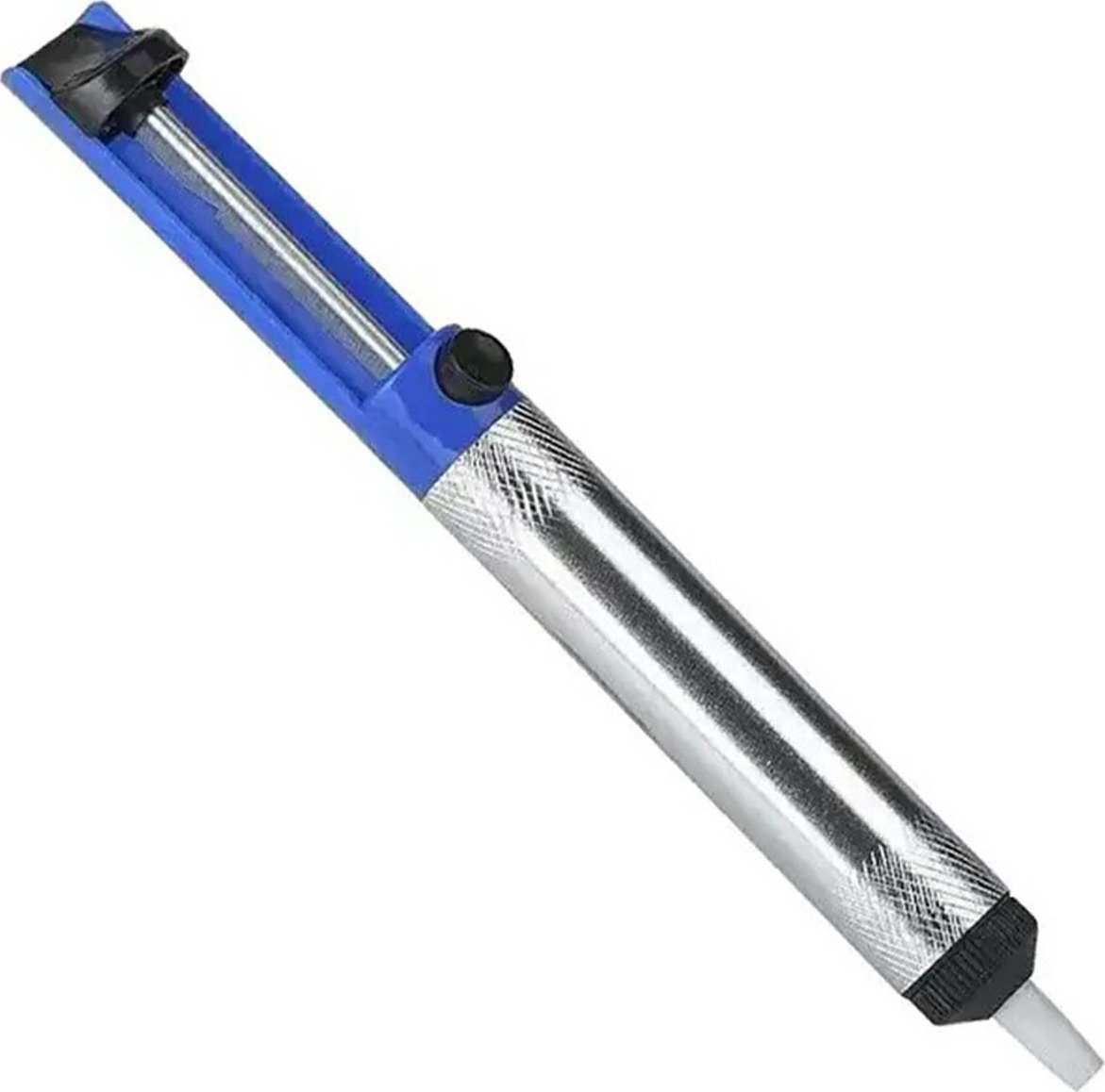 ATL NZ28 Odsysacz lutowniczy