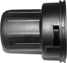 Starmix Adapter oborotowy