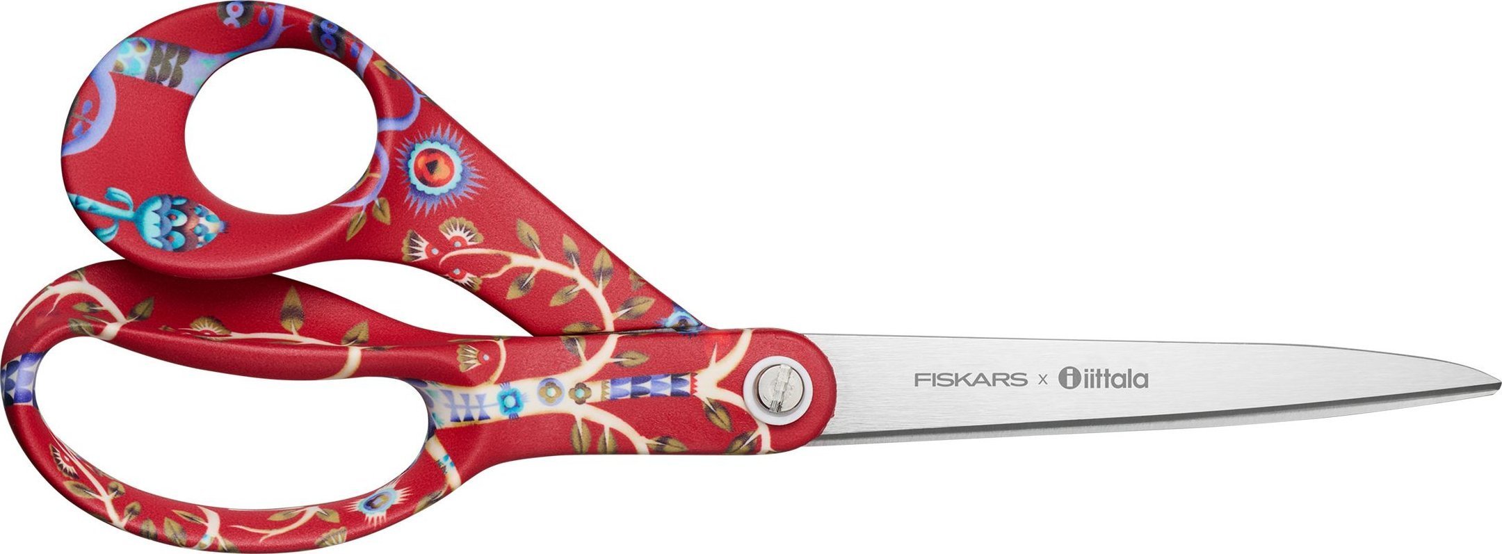 Fiskars FXI scissors 21 cm Taika ed