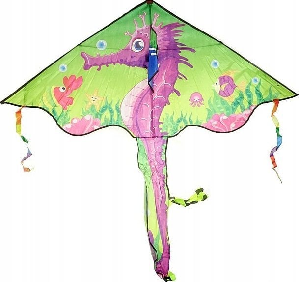 Adar Latawiec 549128 ADAR