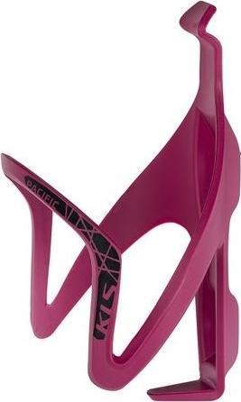 Kellys Koszyk bidonu Kellys Pacific różowy