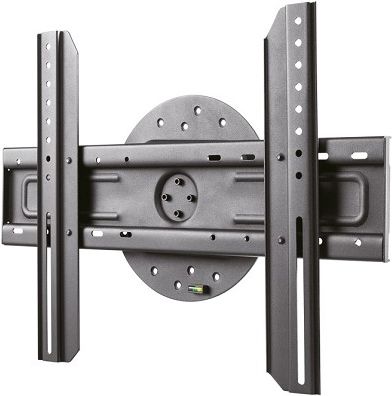 Neomounts Uchwyt ścienny LED-WR100BLACK 37'' - 75''