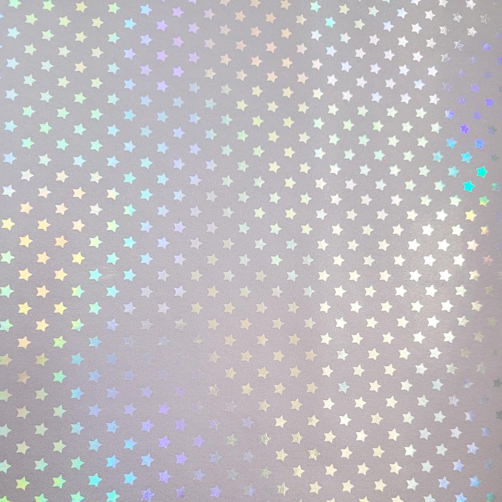 Papier świąteczny do pakowania kolorowy 70cmx1,5m 15m51