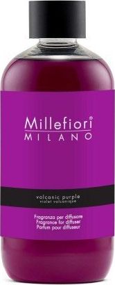 Millefiori Millefiori Uzupełniacz do pałeczek VOLCANIC PURPLE, pojemność : 250ml