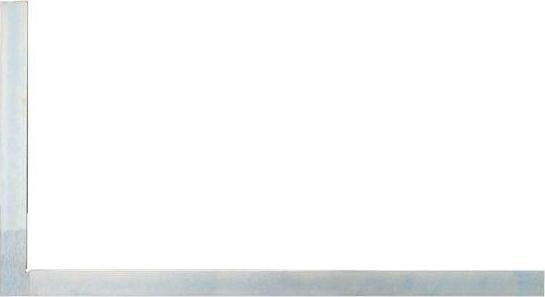 Sola SOLA KĄTOWNIK ŚLUSARSKI SW 600 600x330mm SO56110901