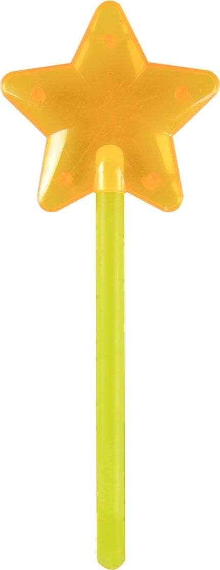 Teka Różdżka Glow stick