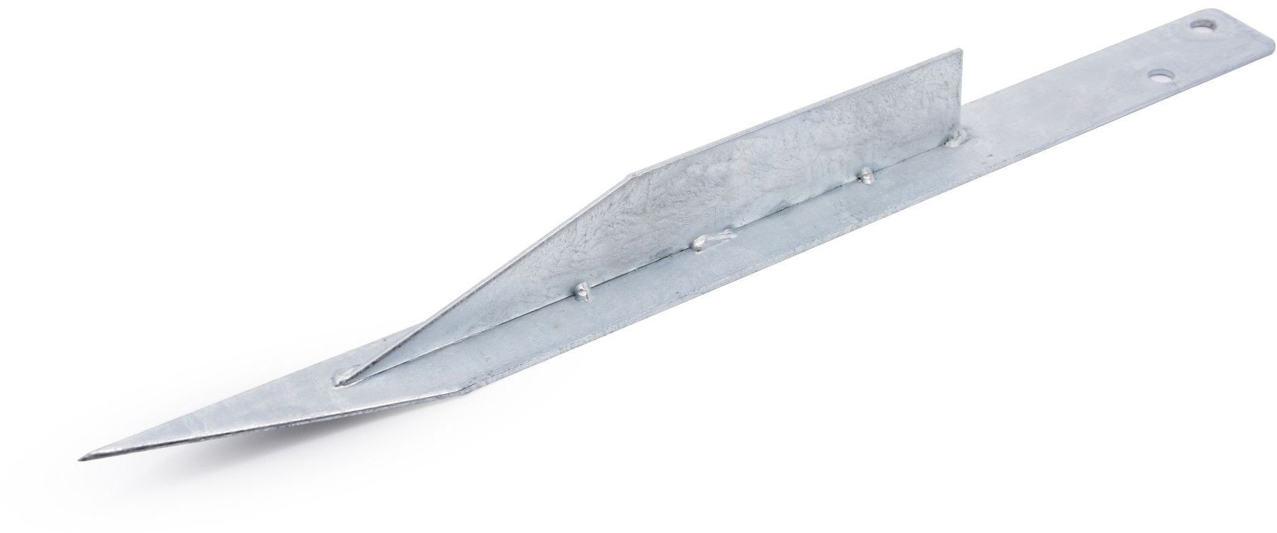 Kotwa Wbijana Stabilizująca Uniwersalna 50 cm