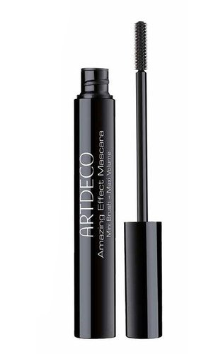 Artdeco Mascara Amazing Effect (W) 6ml 1 czarny