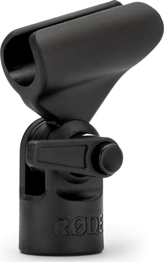 Rode RM5