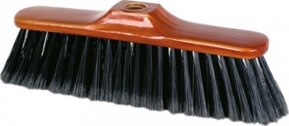 EPM ZAMIATACZ FIORELLA 290MM (1 SZT)