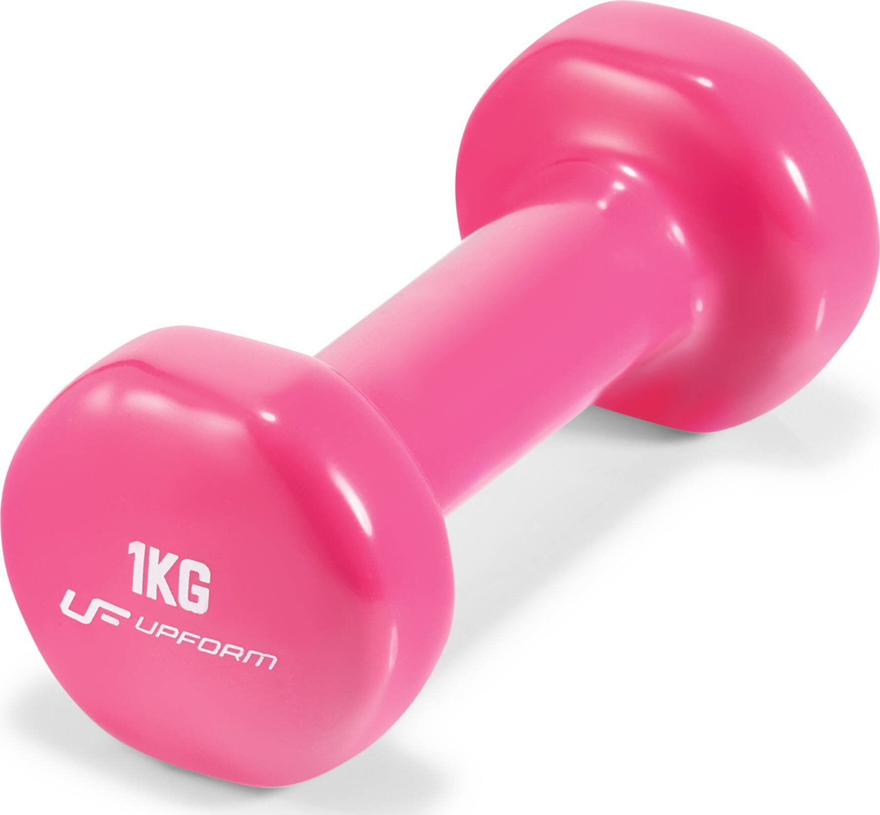 Hantla winylowa 1 kg - UpForm