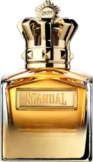Jean Paul Gaultier JEAN PAUL GAULTIER Scandal Absolu Pour Homme EDP 50ml