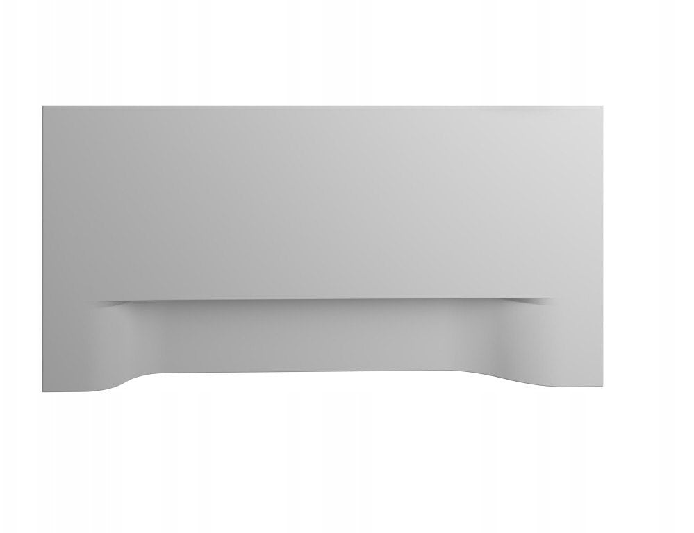 Panel przedni 160 cm wys.52 cm