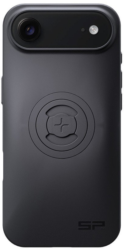 Case, Etui, plecki SP Connect+ do iPhone 17 Air