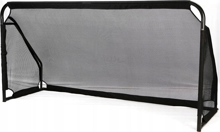 Siatka do bramki GIZA ŻAK 3m x 1,55m | 300cm x 155cm Żółty