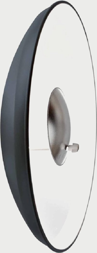 Elinchrom Elinchrom Softlite White Beauty Dish Reflector 44cm