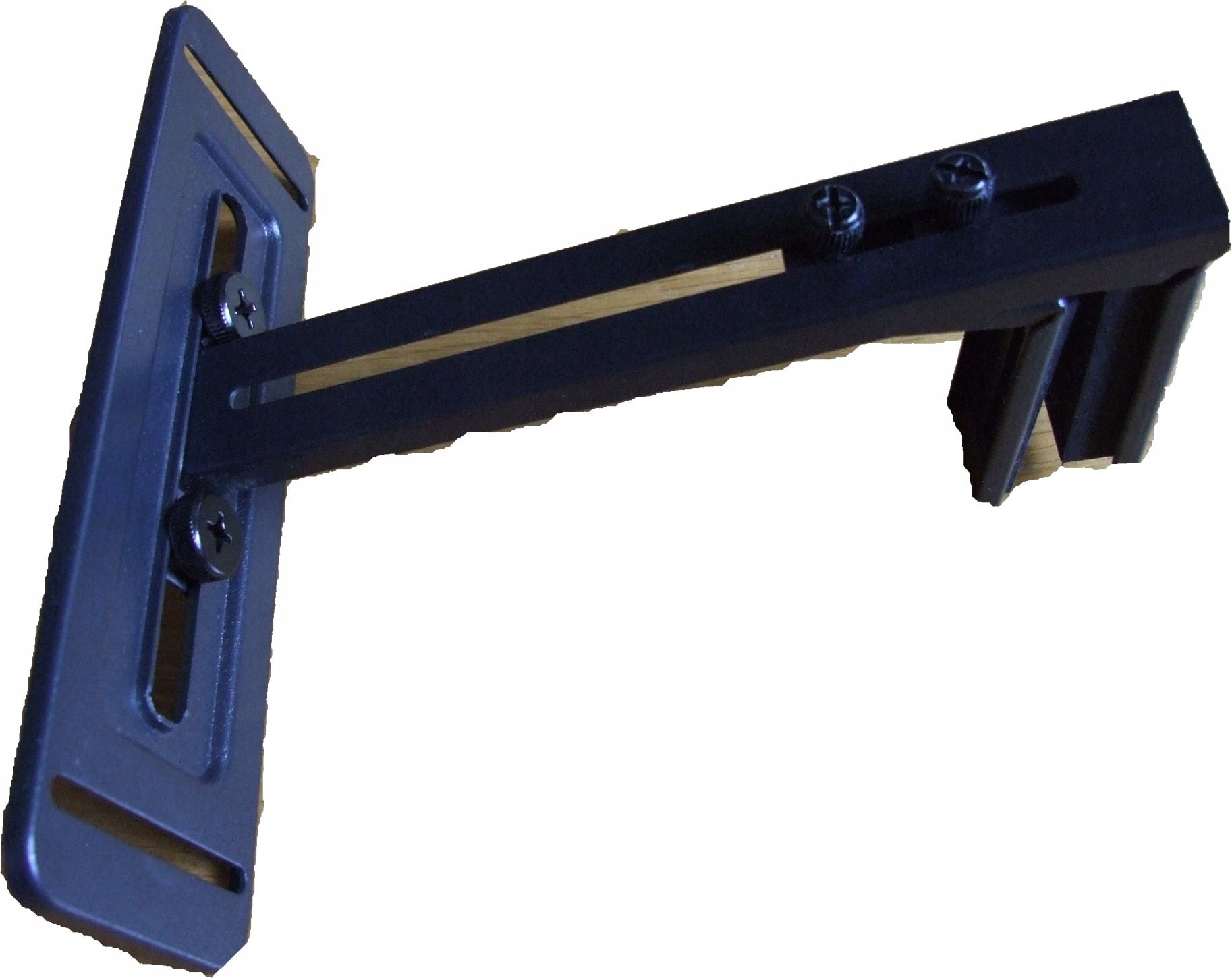 EK Water Blocks EK Water Blocks EK-Quantum Torque Micro HDC 12 - Gold