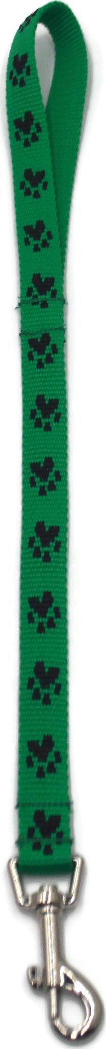 Alizoo A-470 Pejcz dla Psa, Taśma Łapki 20mm/50cm - Uroczy i Funkcjonalny Wybór od ALIZOO - ALIZOO