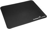 Podkładka Secomp Laser MousePad black (18.02.2006)