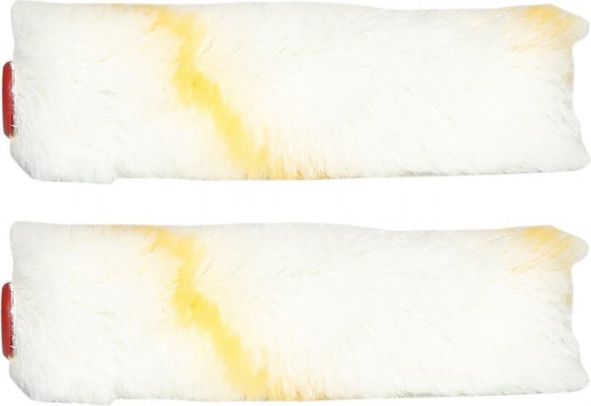 Pro-Line Wałek malarski Girpaint 10cm zapas 2szt. (41260)