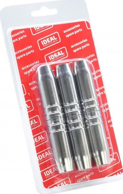 Ideal DYSZA GAZOWA STOÅ»KOWA 15MM MB25 OP. 6SZT